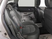 Nissan Qashqai+2 I Рестайлинг Екатеринбург  - изображение 36