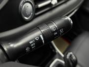 Chery Tiggo 4 Pro I Казань  - изображение 40