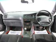 Toyota Mark II VIII (X100) Новосибирск  - изображение 43