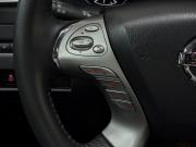 Nissan Murano III (Z52) Москва  - изображение 55
