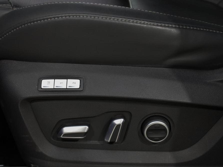 Chery Tiggo 7 Pro Max I Ростов-на-Дону  - изображение 18