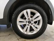 Kia Sportage IV Москва  - изображение 23