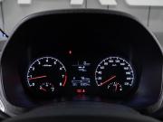 Hyundai Solaris II Тюмень  - изображение 30
