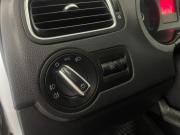 Volkswagen Polo V Воронеж  - изображение 40