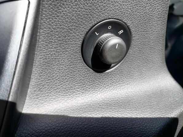 Opel Astra J Рестайлинг с пробегом 2012 года, цена 618 300 рублей, 168127 км, хэтчбек, Автокод Объявления