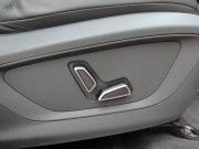 Changan UNI-S (CS55 Plus) I Ижевск  - изображение 56