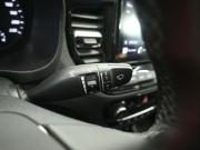 Hyundai Solaris II Рестайлинг Ростов-на-Дону  - изображение 33