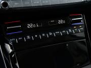 Kia Mohave I Рестайлинг 2 Новосибирск  - изображение 51