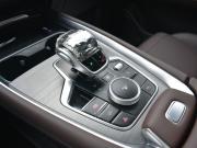 Chery Tiggo 7L I Мурманск  - изображение 49