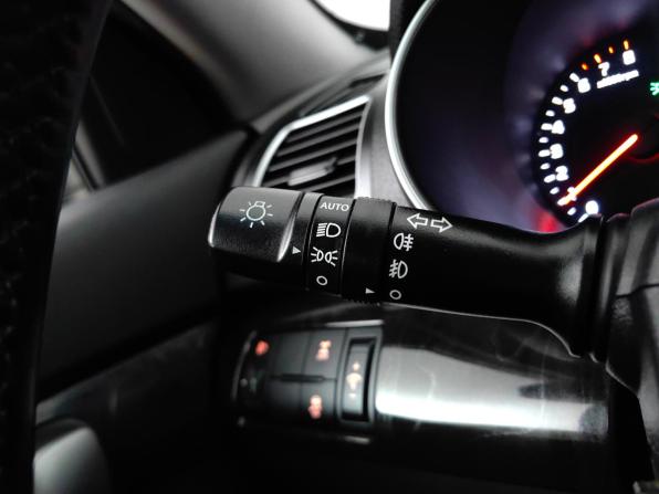 Kia Sorento II Рестайлинг с пробегом 2019 года, цена 1 898 000 рублей, 192524 км, внедорожник, Автокод Объявления