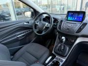 Ford Kuga II Воронеж  - изображение 23