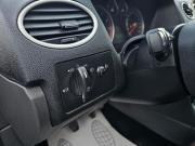 Ford Focus II Краснодар  - изображение 56
