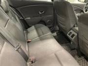 Renault Fluence I Санкт-Петербург  - изображение 39