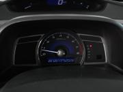 Honda Civic VIII Ростов-на-Дону  - изображение 37