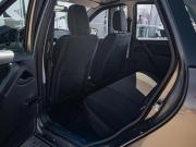 Lada (ВАЗ) Granta I Краснодар  - изображение 25