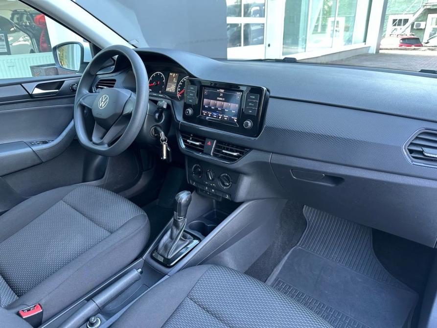 Volkswagen Polo VI Екатеринбург  - изображение 7