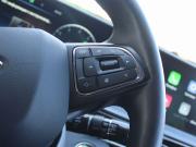 Chery Tiggo 7 Pro Max I Дзержинск  - изображение 31