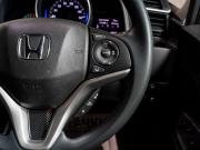 Honda Fit III Рестайлинг Чита  - изображение 29