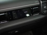 Ram 1500 V Рестайлинг Новосибирск  - изображение 52