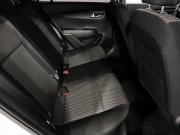 Kia Rio IV Калининград  - изображение 28