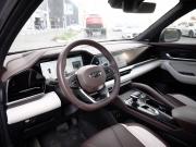 Geely Monjaro I Казань  - изображение 20