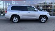 Toyota Land Cruiser 200 Series Красноярск  - изображение 34