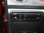 Hyundai Sonata IV (EF) Рестайлинг Ростов-на-Дону  - изображение 34