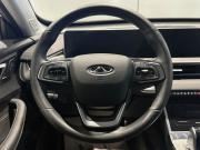 Chery Tiggo 4 I Рестайлинг 2 Новосибирск  - изображение 38