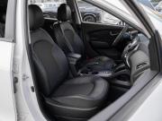 Hyundai ix35 I Рестайлинг Сочи  - изображение 26