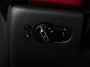 Mini Hatch III (F55/F56) Москва  - изображение 40