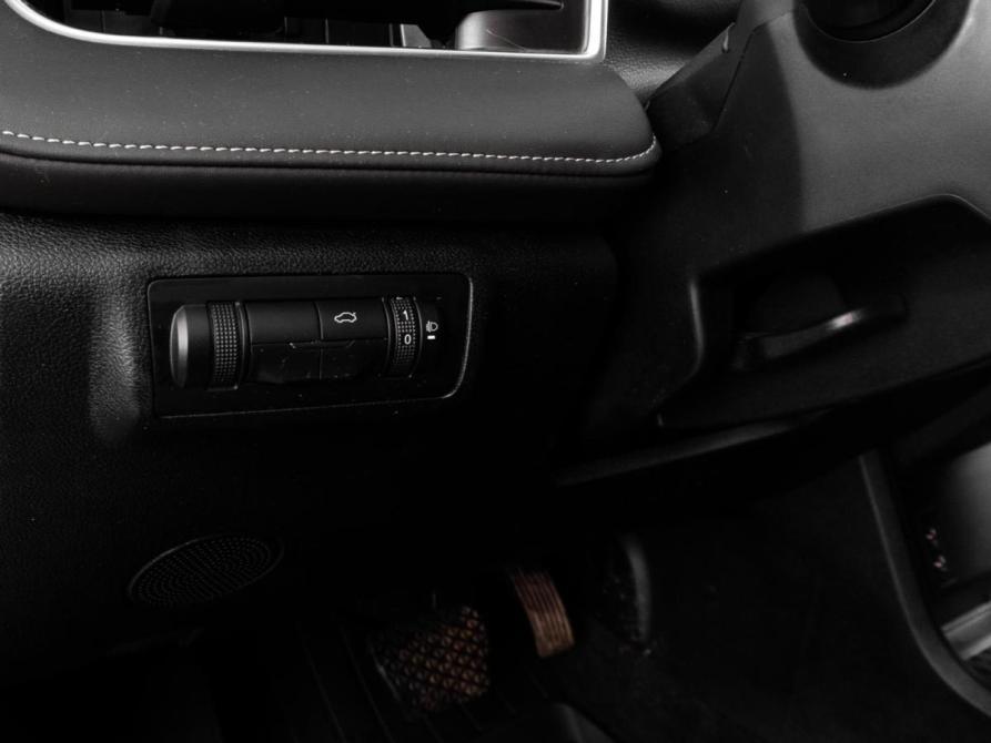 Chery Tiggo 7 Pro Max I Тюмень  - изображение 26