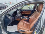 Lexus GS IV Тюмень  - изображение 33