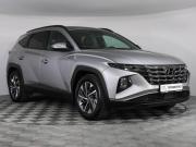 Hyundai Tucson IV Химки  - изображение 52