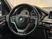 BMW X5 III (F15) Набережные Челны  - изображение 44