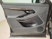 Land Rover Range Rover Evoque II Рестайлинг Москва  - изображение 43