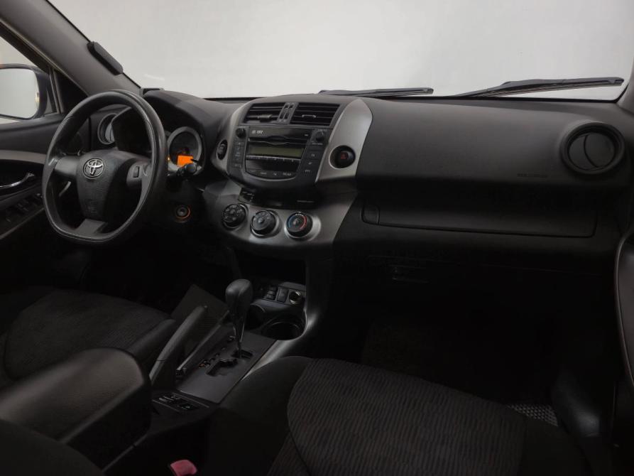Toyota RAV4 III (XA30) Рестайлинг Альметьевск  - изображение 15