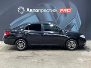 BYD F3 I Пермь  - изображение 24