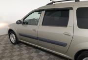 Lada (ВАЗ) Largus I Волгоград  - изображение 43