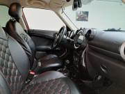 Mini Countryman I Казань  - изображение 35