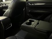 Mazda CX-5 II Мурманск  - изображение 42
