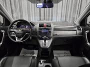 Honda CR-V III Красноярск  - изображение 33