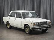 Lada (ВАЗ) 2107 Ставрополь  - изображение 20