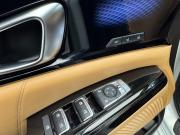 Kia Carnival IV Екатеринбург  - изображение 44