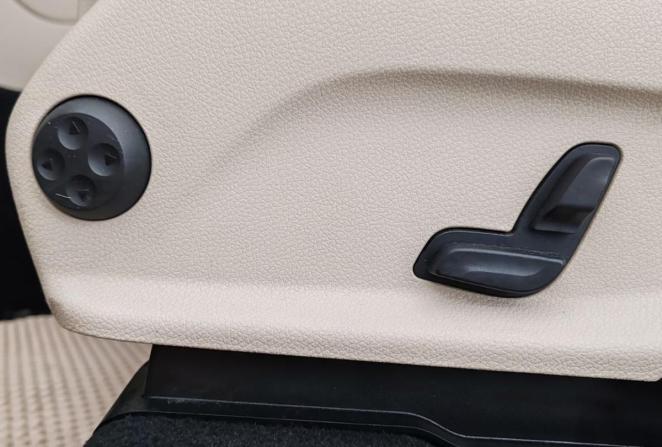 Mercedes-Benz GLC I (X253) с пробегом 2017 года, цена 2 950 000 рублей, 117901 км, внедорожник, Автокод Объявления