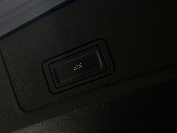 Chery Tiggo 8 I с пробегом 2020 года, цена 1 565 000 рублей, 112863 км, внедорожник, Автокод Объявления