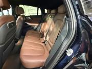 BMW X6 III (G06) Рестайлинг Москва  - изображение 32