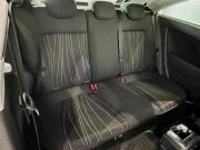 Opel Corsa D Москва  - изображение 27