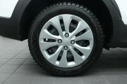 Kia Rio IV Рестайлинг Красноярск  - изображение 27