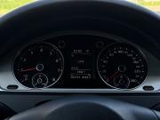 Volkswagen Passat CC I Санкт-Петербург  - изображение 33