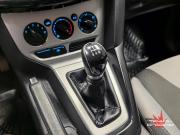 Ford Focus III Пермь  - изображение 36
